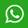 Whatsapp de Imab Solutions